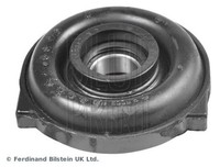 Lagerung Gelenkwelle Blue Print ADN18024 FüR D21 Nissan Up Pick 4WD