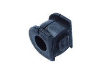 Für MAXGEAR 72-5822 RUBBER STAB. HONDA P. ACCORD 02-08