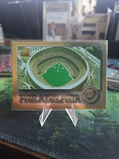 1994 Score- Philadephia Phillies Checklist #656 Gold Rush