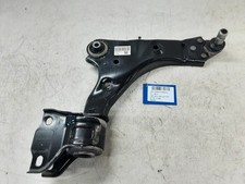 Triangle de suspension Jaguar E