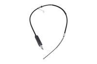 Kamoka Bremsseil Seilzug Feststellbremse 1190091 FüR Ford Transit Bus Tourneo