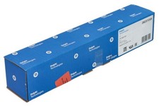 Injecteur Renault FLUENCE