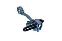 Maxgear Ogranicznik Drzwi Opel P. Astra G 98-09 Le/Pr 28-1361