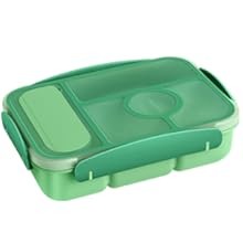 athley Bento Box Adult Lunch Box Kids, Lunch Containers for