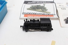 HOn2 Model Trains for sale | eBay