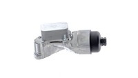 Mahle Clc 130 000S ÖLküHler, MotoröL FüR CitroËN,Peugeot