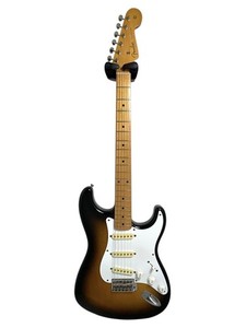 25+ 1985 Fender Stratocaster for sale | Updated Oct 2026