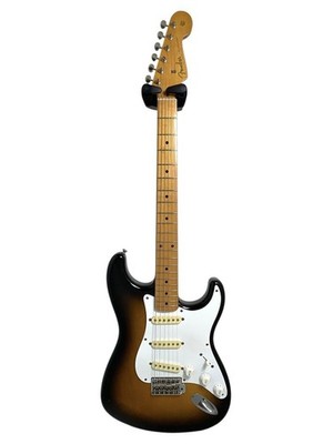 Fender Japan ST57-55 1985 Electric Guitar