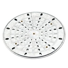KitchenCraft Deluxe Heat Diffuser
