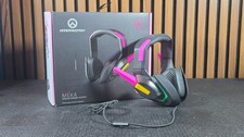 Casque gaming Razer Meka Overwatch DVa