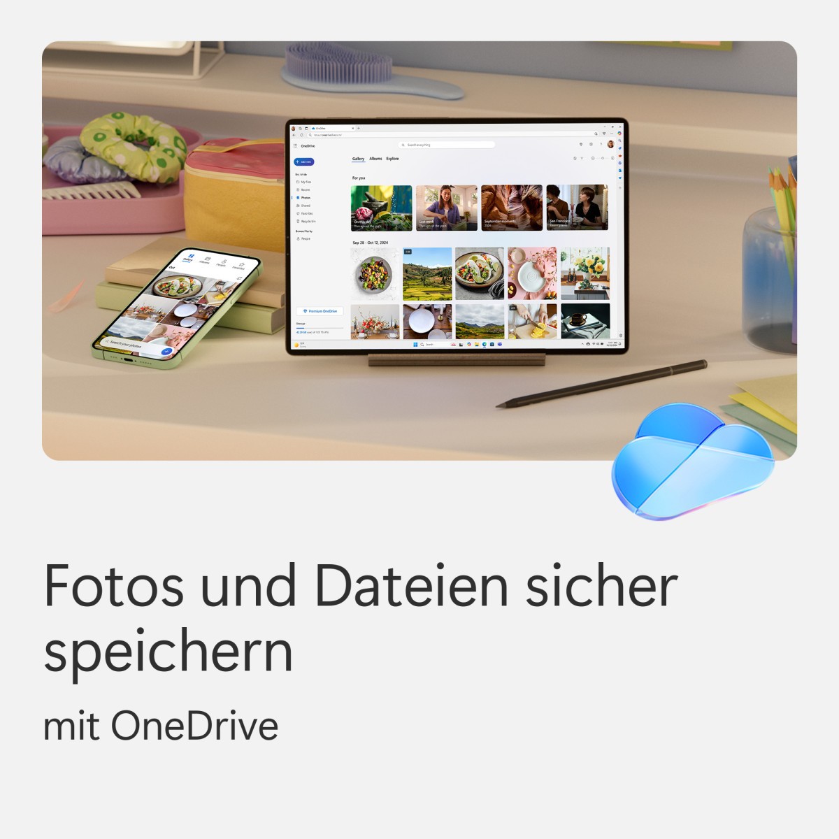 Bild 2 von 6