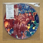 Paul McCartney - The Boys Of Dungeon Lane - Limited Picture Disc Vinyl LP