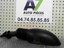 Retroviseur gauche (ou coque) Ford KA