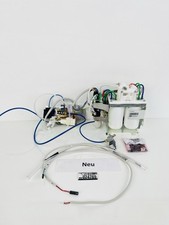 Cefla Anthos Stern Weber Nachrüstsatz DVGW Wasserblock NEU MG024769