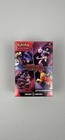 Bundle EV10 Rivalités Destinées - FR - Scellé