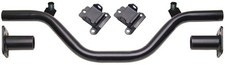 Sbc Univ. Motor Mount Crossmember Kit