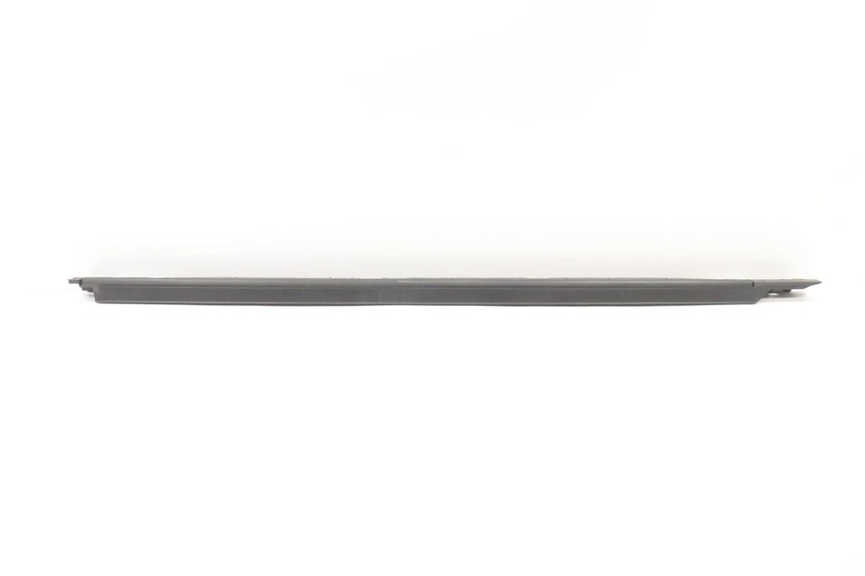 2024 - 2025 MAZDA CX-90 LEFT DRIVER SIDE ROCKER MOLDING PANEL OEM KMV651PS1 - Image 4 of 4