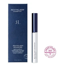 Revitalash Advanced Eyelash Conditioner 3.0ml/1.01 oz