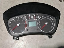 Compteur Ford TOURNEO