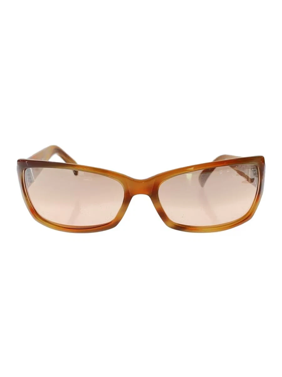 beausoleil sunglasses products for sale | eBay display picture 2