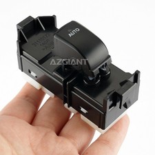 For Toyota Land Cruiser/Lexus LX470 UZJ100 Single Electric Window Control Switch