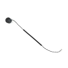 DJI FPV Drone Audio Module