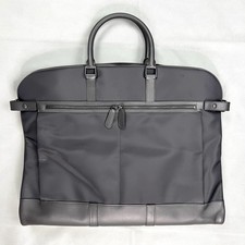 NEW Richard Mille Travel Garment Bag Hanging Clothes Zipper Bag