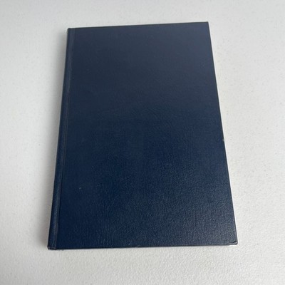 Zondervan - Red Letter - NIV - hc Thinline