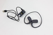 Sony NWWS413BM 4GB Sports Wearable MP3 Player