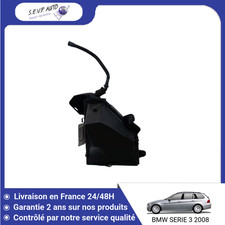 Filtre à air BMW SERIE 3
