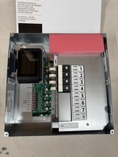 Acuity Controls Arp INTENC08 NLT 4FCR MVOLT SC SM Reley Panel