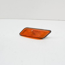 BMW Z3 E36 Kotflügel Blinker vorne rechts 63138389536 NEU Original