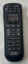 Dish Network 52.0 TV Remote Control UHF Replacement Receiver Controller