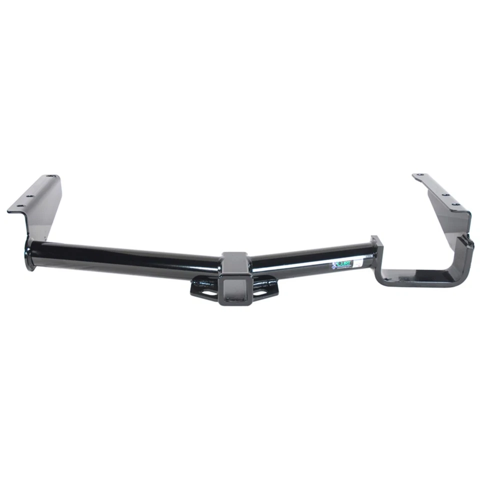 13530 Curt Hitch Rear for Lexus RX350 RX400h Toyota Highlander RX330 2004-2006 - Image 3 of 3