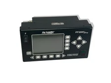 Ag Leader PF 3000 Pro *Untested*