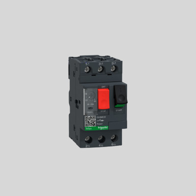 1PC New GV2-ME22 Schneider Fast Delivery