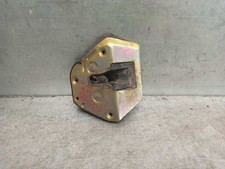 Porte arrière et accessoires Lancia ZETA