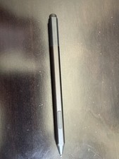 Surface Stylus Pen Black for Microsoft Surface Pro - Surface Go