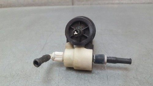 1K6955651 waschwasserpumpe 2132352 SEAT ALTEA 5P1 STYLANCE STYLE 2004