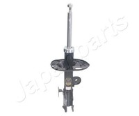 1X StoßDäMpfer Japanparts MM-20058 FüR Rav Toyota 3 4WD ACA30_ ACA30R ZSA30_