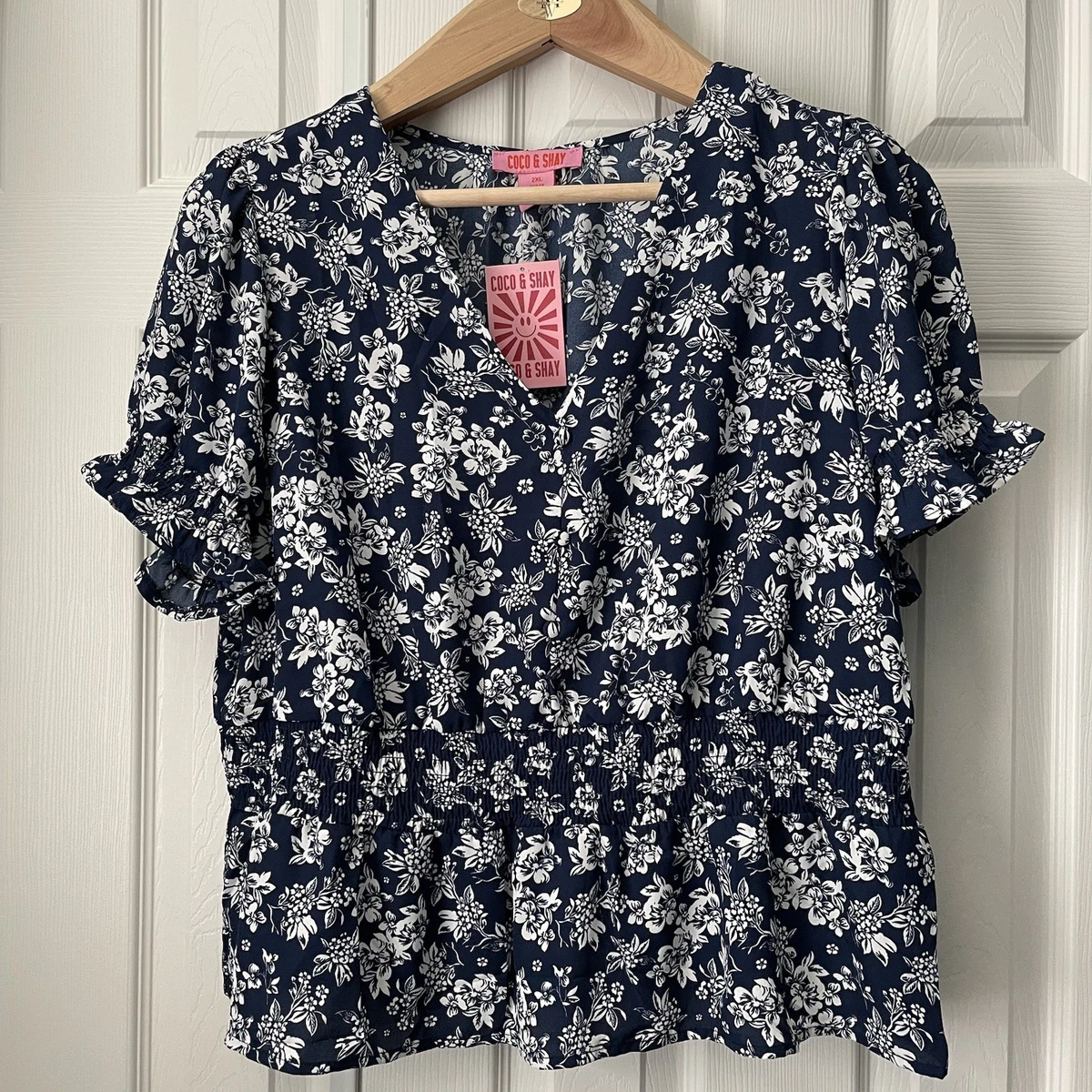 COCO Plus Size Clothing for Women for sale | eBay