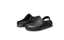 Crocs Adult Baya Clogs