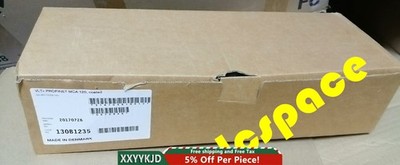 DANFOSS MCA120 130B1235 brand new Communication card Express DHL