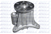 Wasserpumpe MotorküHlung Dolz C139 FüR Rover Jaguar Discovery Type L319 Sport Xj