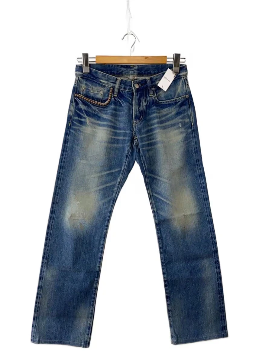 Hysteric Glamour Blue Men's for sale | eBay