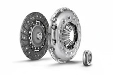 Kit d'embrayage Peugeot P4