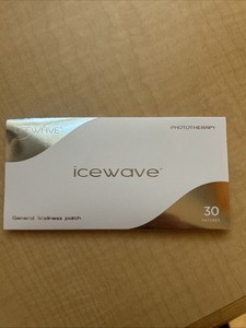 Icewave | eBay