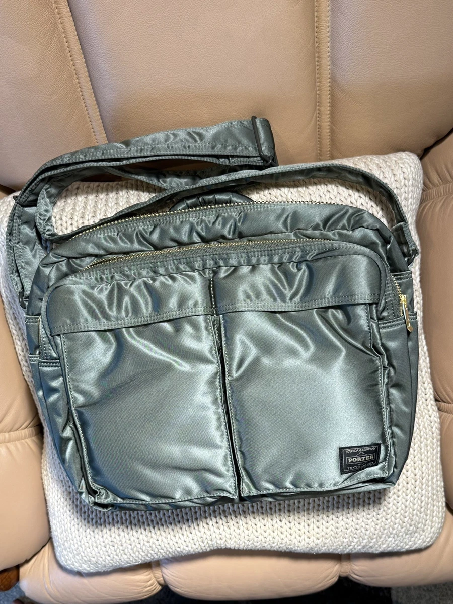 Porter Yoshida for sale - eBay