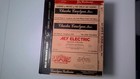 1988 Burch's YOUNGSTOWN CITY DIRECTORY Boardman Campbell Struthers Poland Girard — photo 2