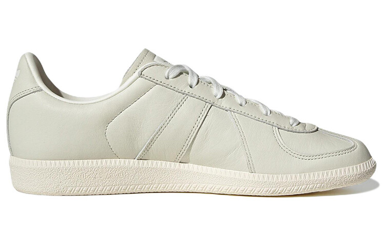★adidas★ BW Army White adidas BW Army White - HP5516 New Size | eBay